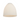 Pelham Large Cone Ribbed Opal Glass (Shade Only)