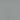 Metro Knurled Floor Lamp - Satin Nickel