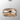Exolon 18 Light 60cm Pendant, Polished Nickel Finish with Smoked Sculpted Glass