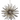 A1 ‚Äì Rigel 32 Light Polished Nickel and Smoked Glass