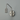 Metro Knurled Wall Light - Satin Nickel