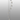 Madison 9 Light Pendant, Light Gold with Narrow Ribbed Smoked Glass