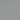 Metro Knurled Floor Lamp - Antique Copper