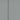 Metro Knurled Floor Lamp - Black