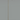 Metro Knurled Floor Lamp - Brass