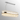 Exolon 24 Light 1m Linear Pendant, Polished Nickel Finish with Clear Sculpted Glass