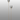 Madison Floor Lamp, Light Gold with Wide Ribbed Smoked Glass