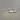 Tate 90cm 2 Arm Picture Light, Satin Nickel Finish