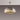 Dynasty 10 Light Dual Mount Pendant Antique Brass