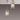 Dynasty 1 Light Dual Mount Pendant Polished Nickel
