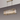 Dynasty 7 Light Dual Mount Linear Pendant Antique Brass