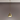 A1- Nomad Small Single Pendant Antique Brass