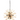 A1 ‚Äì Rigel 10 Light Brown Oxide and Champagne Glass