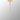 Exolon 8 Light Floor Lamp, Polished Nickel Finish with Amber Sculpted Glass