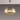 Dynasty 8 Light Dual Mount Pendant Antique Brass