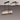Dynasty 7 Light Dual Mount Linear Pendant Satin Black