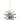 A1 ‚Äì Rigel 10 Light Polished Nickel and Smoked Glass