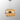 Exolon 10 Light 40cm Pendant, Polished Nickel Finish with Amber Sculpted Glass