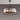Dynasty 10 Light Dual Mount Pendant Satin Black