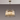 Dynasty 6 Light Dual Mount Pendant Antique Brass