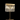 Layla 2 Light Table Lamp, Gold with Clear Crystal