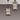Dynasty 6 Light Dual Mount 2 Tier Lantern Satin Black