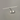Tate 56cm 1 Arm Picture Light, Satin Nickel Finish