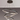 Tanner 3 Tier Round LED Pendant, Black & Brushed Antique Silver Finish