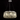 Layla 8 Light Pendant, Polished Chrome with Clear Crystal