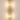 Arcadia IP44 2 Light Wall Bracket Large Brushed Gold