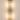 Arcadia IP44 2 Light Wall Bracket Large Antique Brass