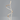 Isla Table Lamp Gold, 18W LED