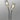Mason 2 Light Table Lamp, Satin Black/Gold & Smoked Glass