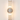 Arcadia 2LT Wall Light Up/Down Polished Nickel IP44