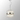 Exolon 6 Light 25cm Pendant, Polished Nickel Finish with Clear Sculpted Glass