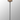 Exolon 8 Light Floor Lamp, Satin Black Finish with Smoked Sculpted Glass
