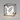 Cora 20cm LED Table Lamp, Sand Black Finish