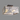 A1-Enix 4 Light Pendant Semi-Flush