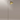 A1- Nomad Floor Lamp Antique Brass