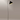 A1- Nomad Floor Lamp Graphite