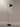 A1- Nomad Floor Lamp Graphite