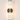 Arcadia IP44 2LT Wall Light Up/Down Antique Brass