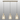 Madison Linear 3 Light, Light Gold with Wide Ribbed Amber Glass