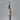 Isla Table Lamp Dark Grey, 18W LED