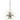 A1 ‚Äì Rigel 10 Light Brown Oxide and Clear Glass