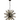 A1 ‚Äì Rigel 10 Light Matt Black and Smoked Glass