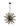 A1 ‚Äì Rigel 10 Light Matt Black and Smoked Glass
