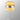 Exolon 6 Light Table Lamp, Polished Nickel Finish with Amber Sculpted Glass