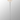 Exolon 8 Light Floor Lamp, Polished Nickel Finish with Clear Sculpted Glass