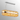 Exolon 24 Light 1m Linear Pendant, Polished Nickel Finish with Amber Sculpted Glass